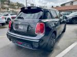 mini-one-2019-diesel-1496cc