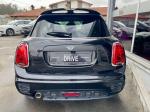 mini-one-2019-diesel-1496cc