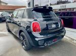 mini-one-2019-diesel-1496cc