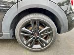 mini-one-2019-diesel-1496cc