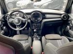 mini-one-2019-diesel-1496cc