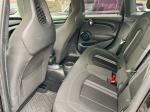 mini-one-2019-diesel-1496cc