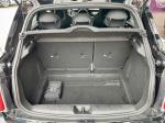 mini-one-2019-diesel-1496cc