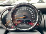 mini-one-2019-diesel-1496cc