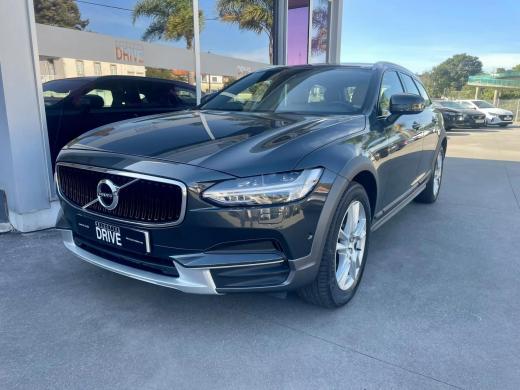 volvo-v90-2017-diesel-1969cc