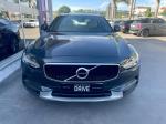 volvo-v90-2017-diesel-1969cc