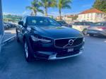 volvo-v90-2017-diesel-1969cc