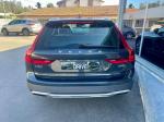 volvo-v90-2017-diesel-1969cc