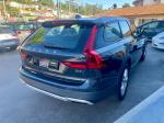 volvo-v90-2017-diesel-1969cc