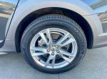 volvo-v90-2017-diesel-1969cc