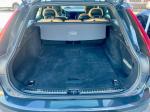 volvo-v90-2017-diesel-1969cc