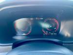 volvo-v90-2017-diesel-1969cc