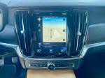 volvo-v90-2017-diesel-1969cc