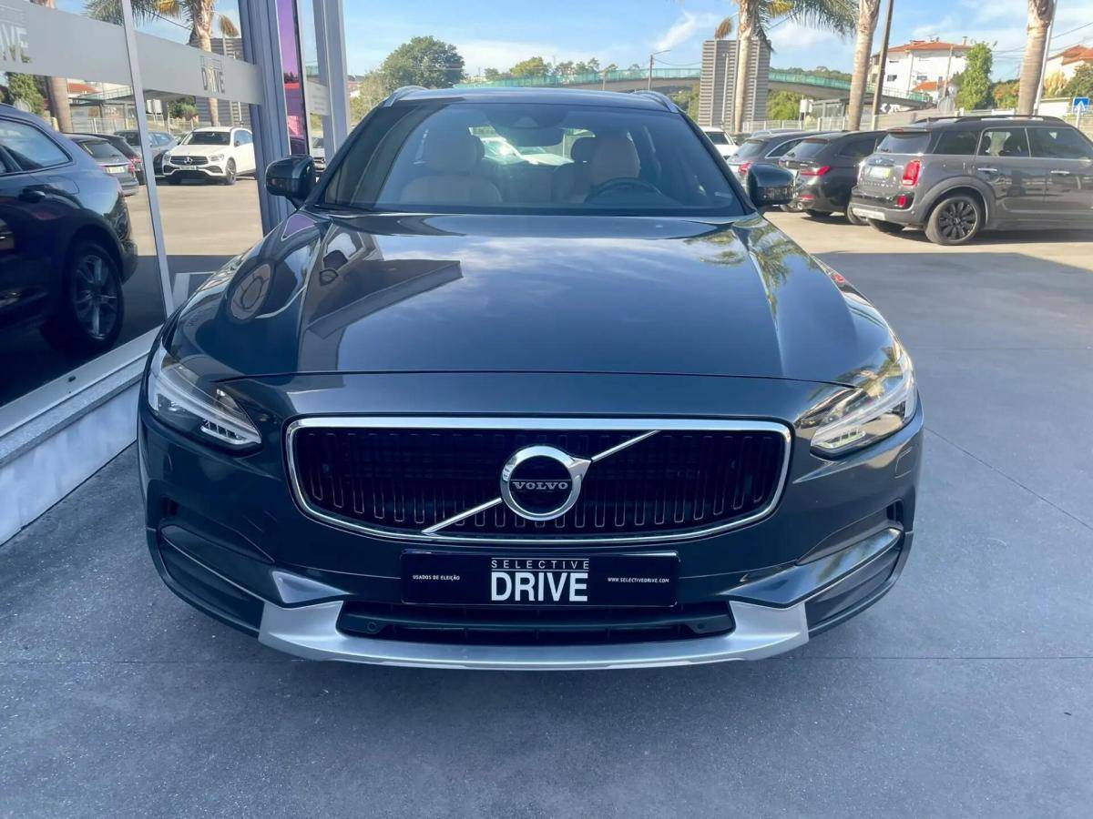 volvo-v90-2017-diesel-1969cc