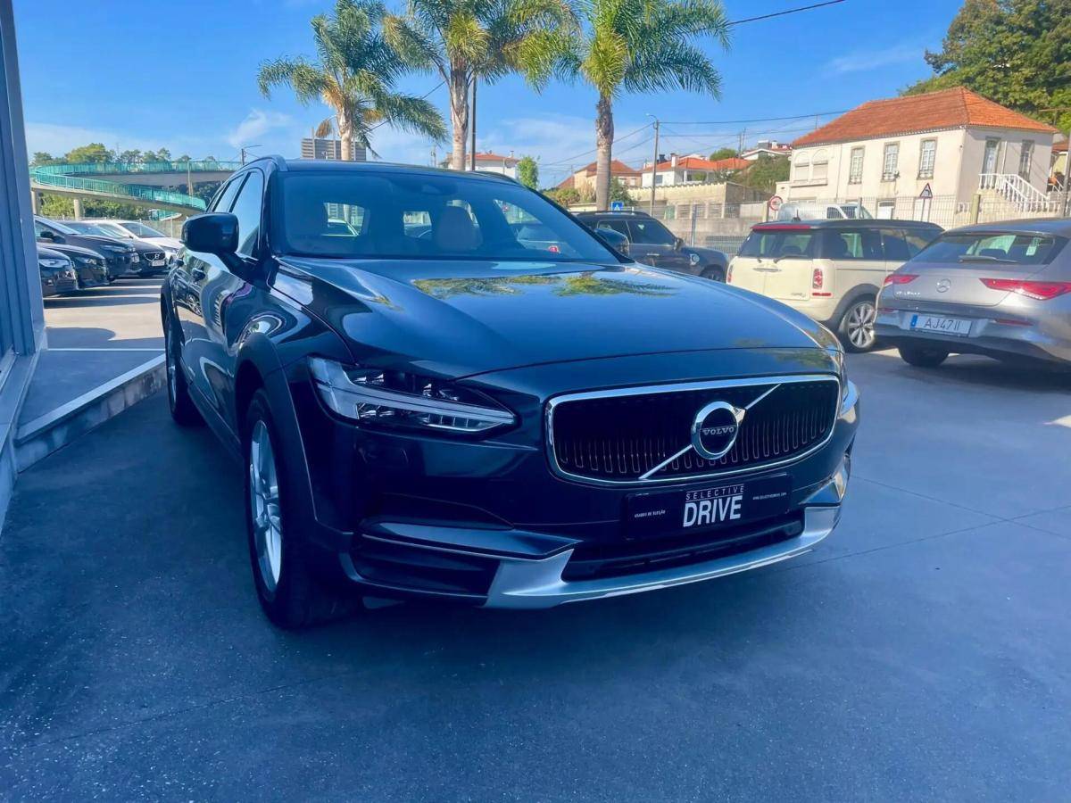 volvo-v90-2017-diesel-1969cc
