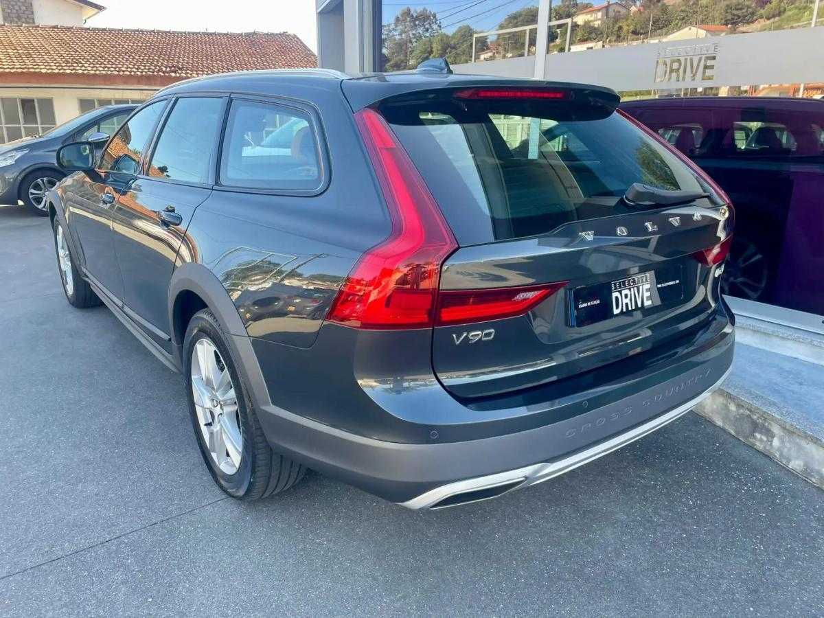 volvo-v90-2017-diesel-1969cc