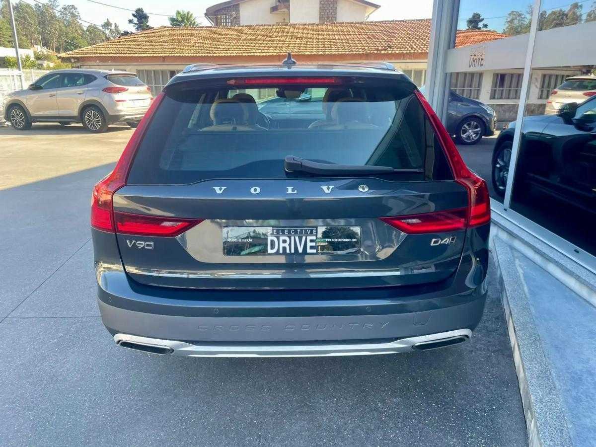 volvo-v90-2017-diesel-1969cc