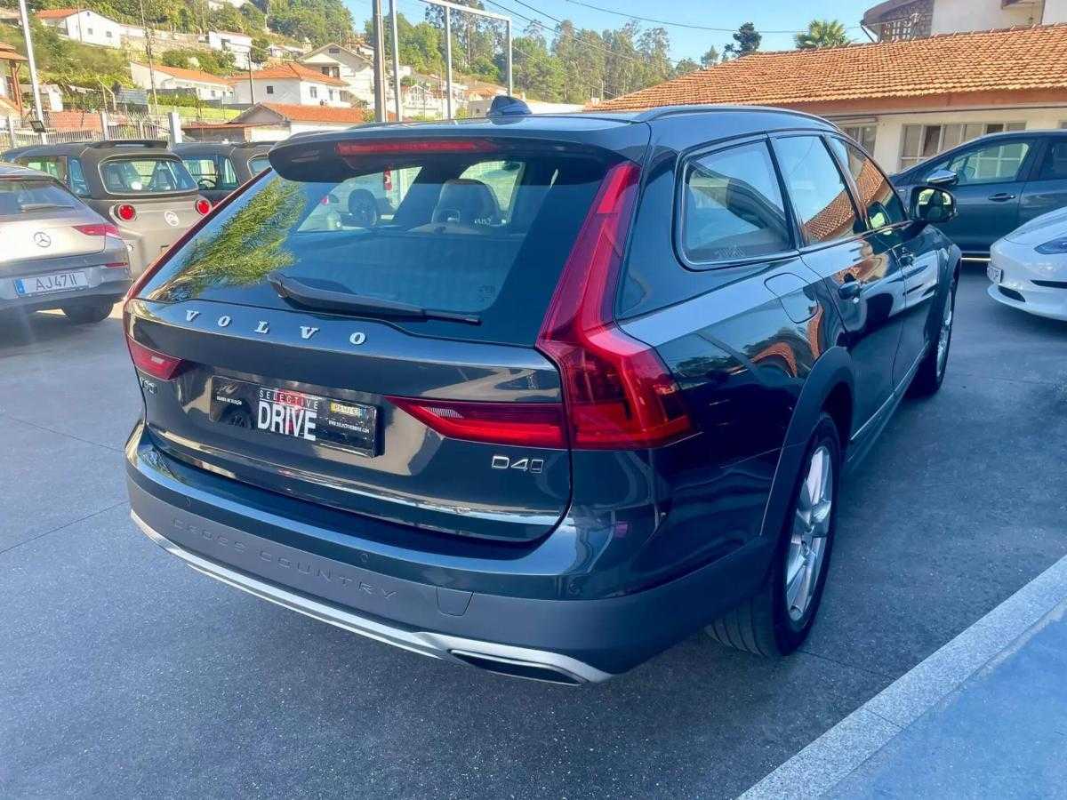 volvo-v90-2017-diesel-1969cc