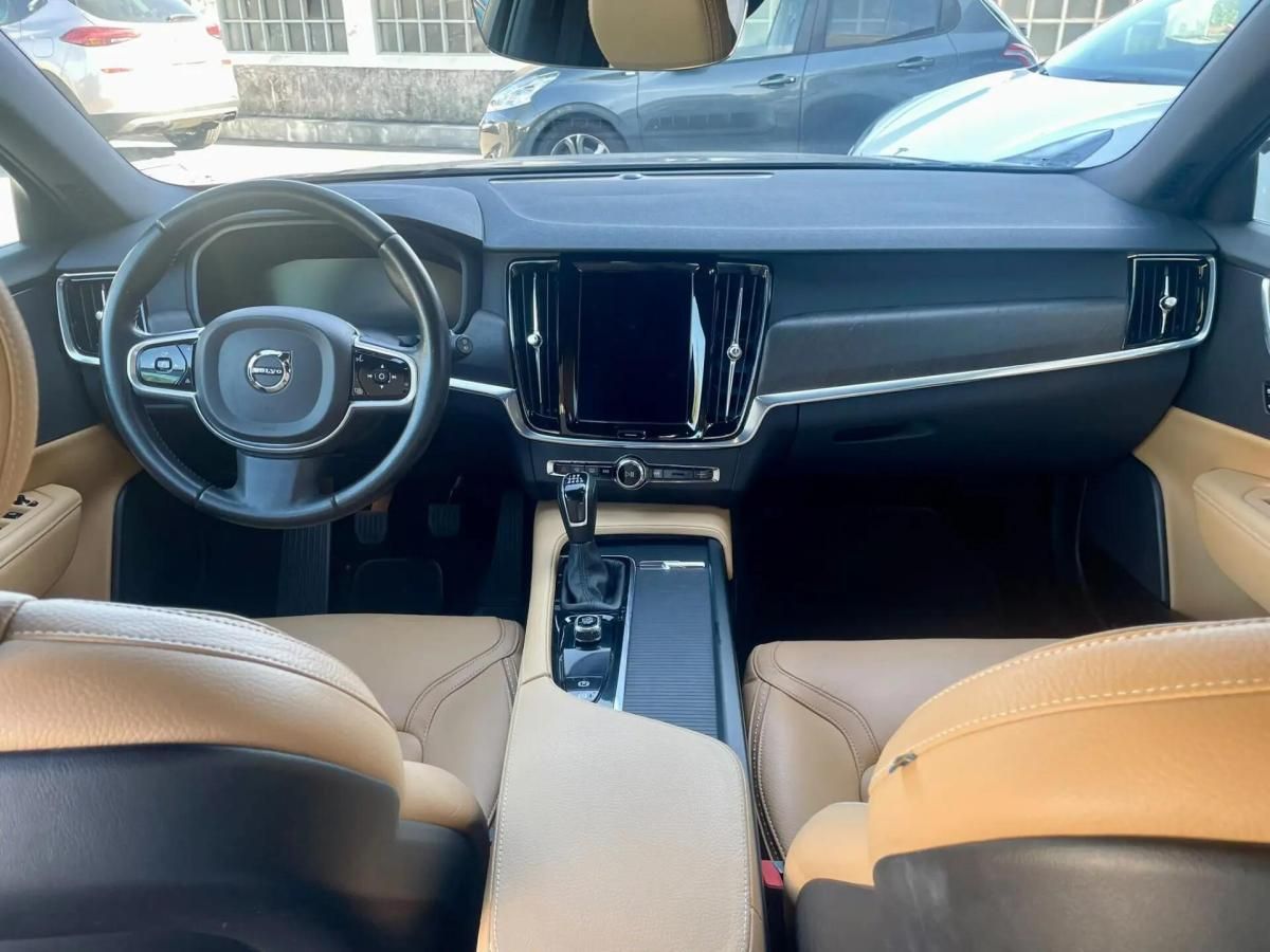 volvo-v90-2017-diesel-1969cc