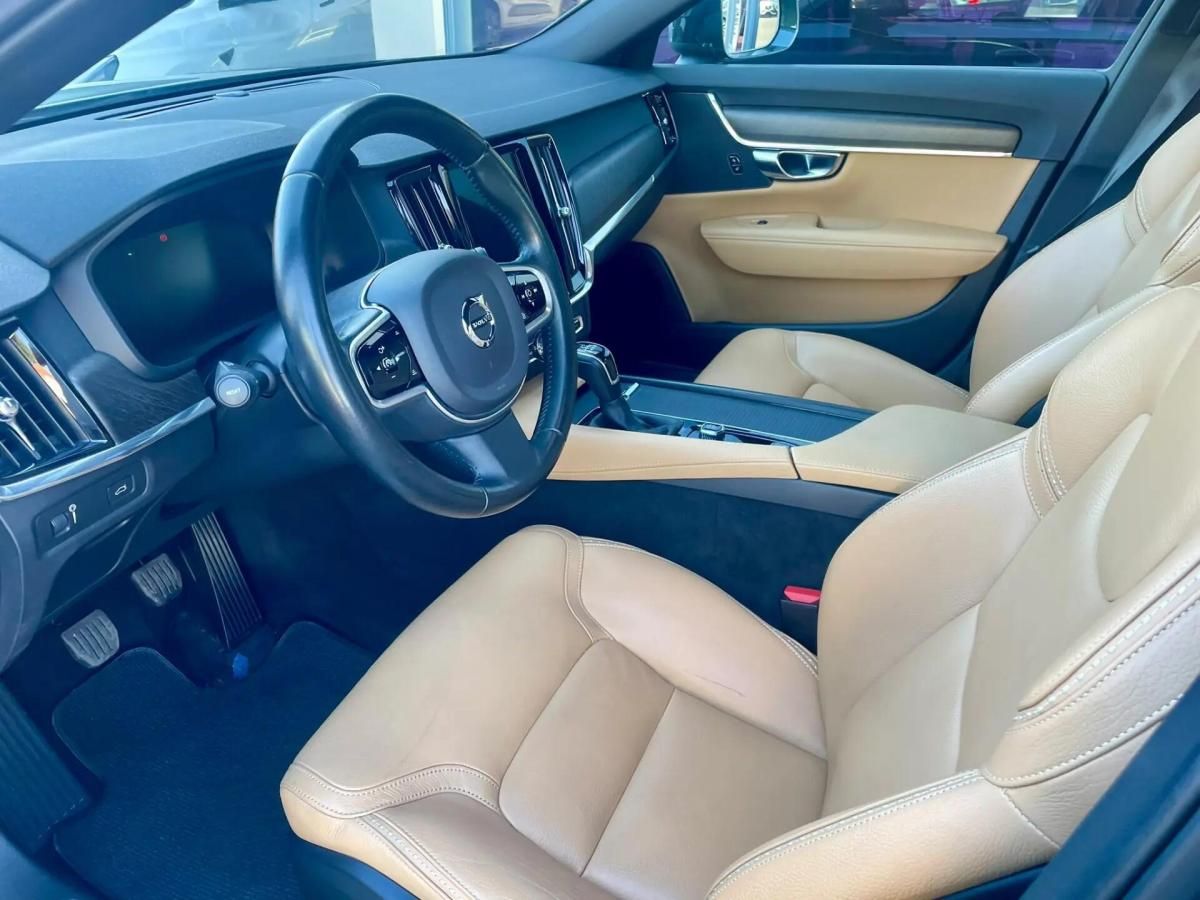 volvo-v90-2017-diesel-1969cc