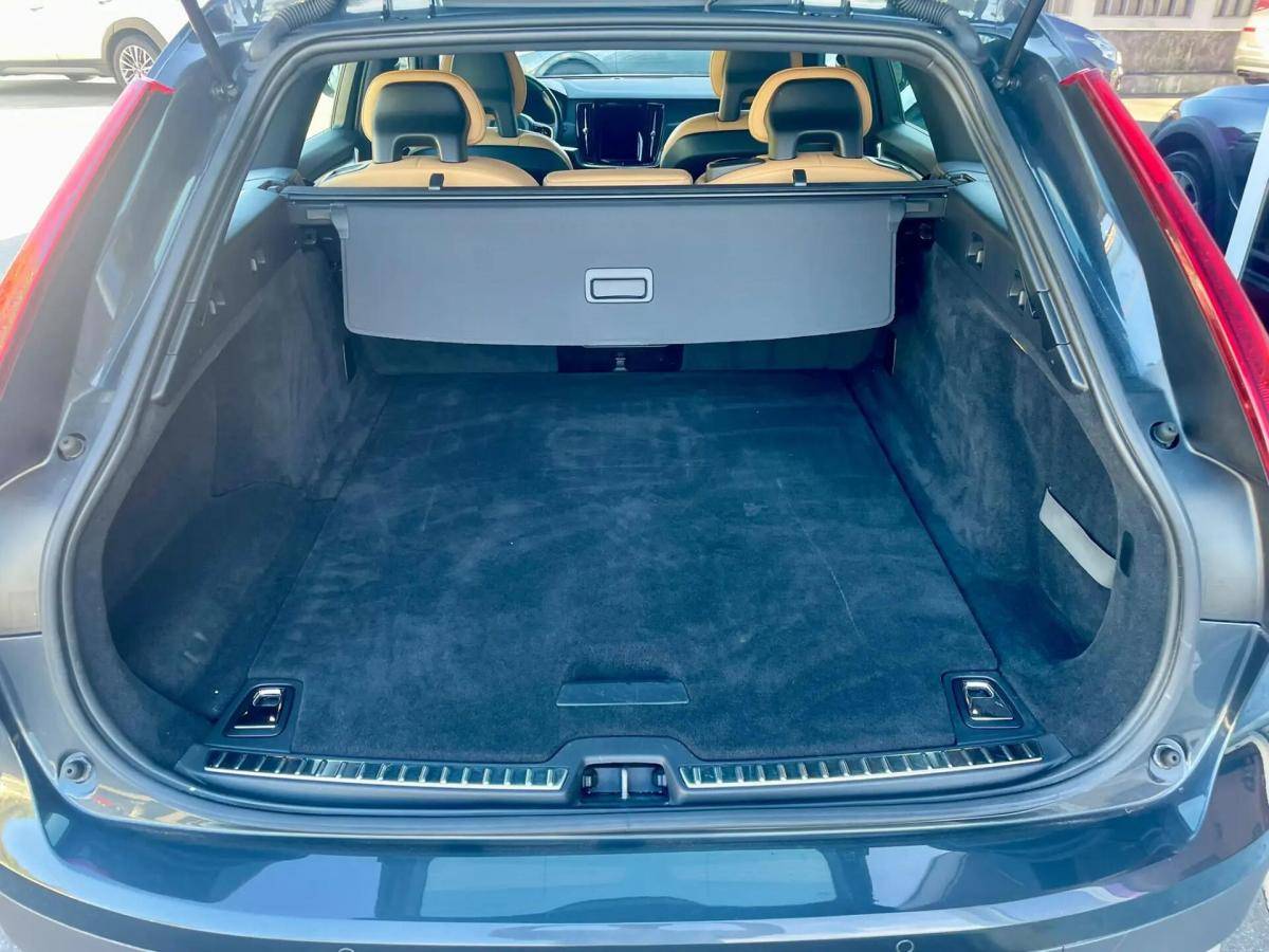 volvo-v90-2017-diesel-1969cc