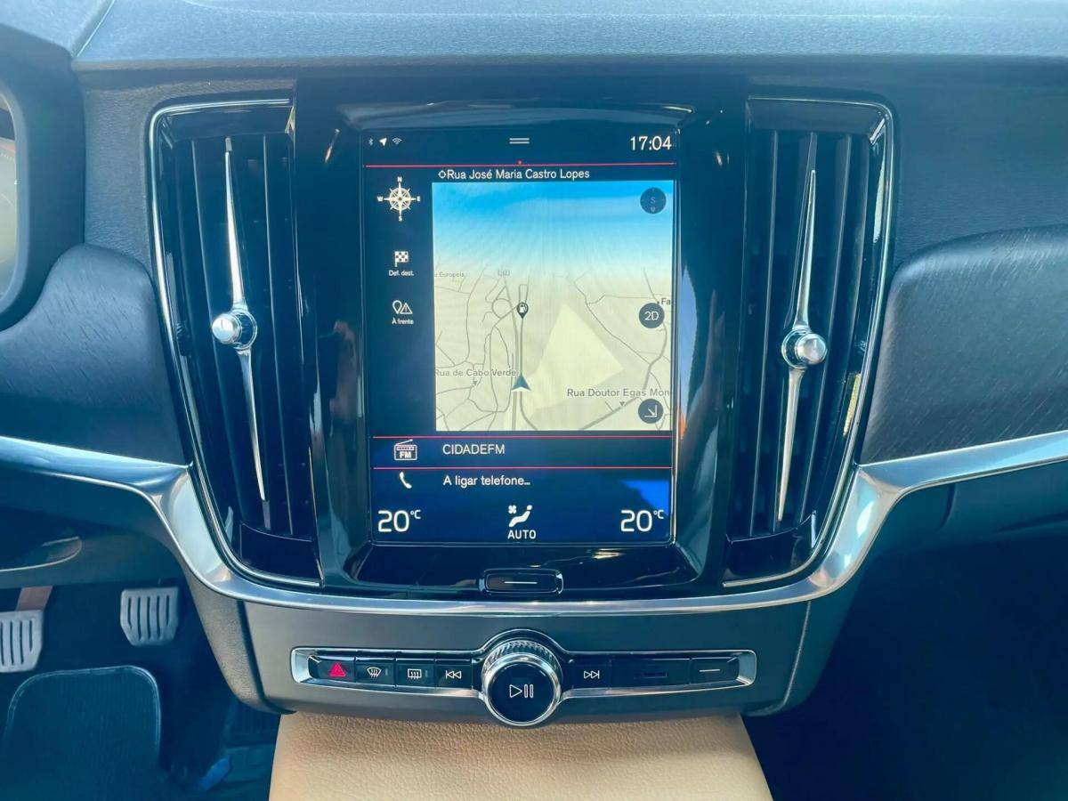 volvo-v90-2017-diesel-1969cc