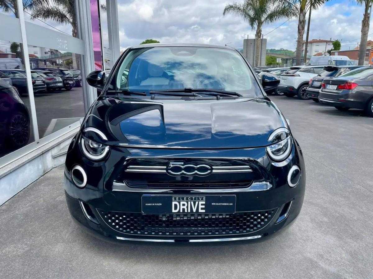 fiat-500-2026-gasolina-999cc