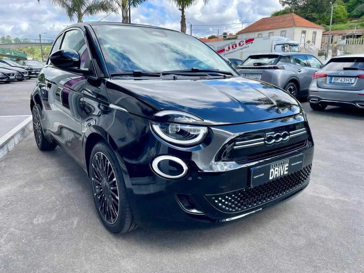 fiat-500-2026-gasolina-999cc