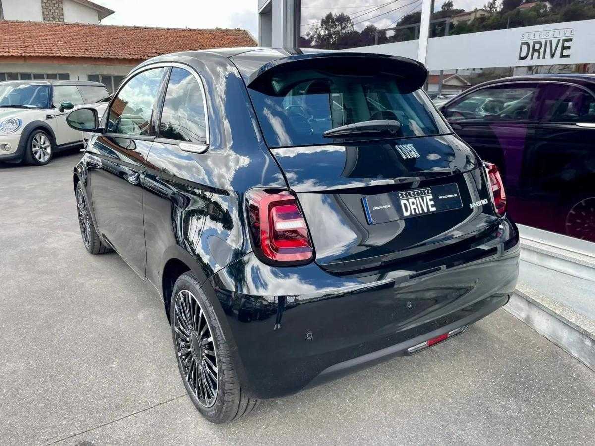 fiat-500-2026-gasolina-999cc