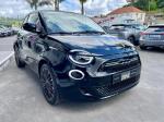 fiat-500-2026-gasolina-999cc