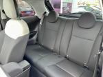 fiat-500-2026-gasolina-999cc