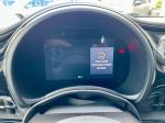 fiat-500-2026-gasolina-999cc