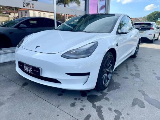 tesla-model-3-2020-eletrico-0cc