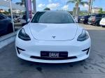 tesla-model-3-2020-eletrico-0cc