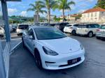 tesla-model-3-2020-eletrico-0cc