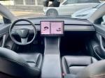 tesla-model-3-2020-eletrico-0cc