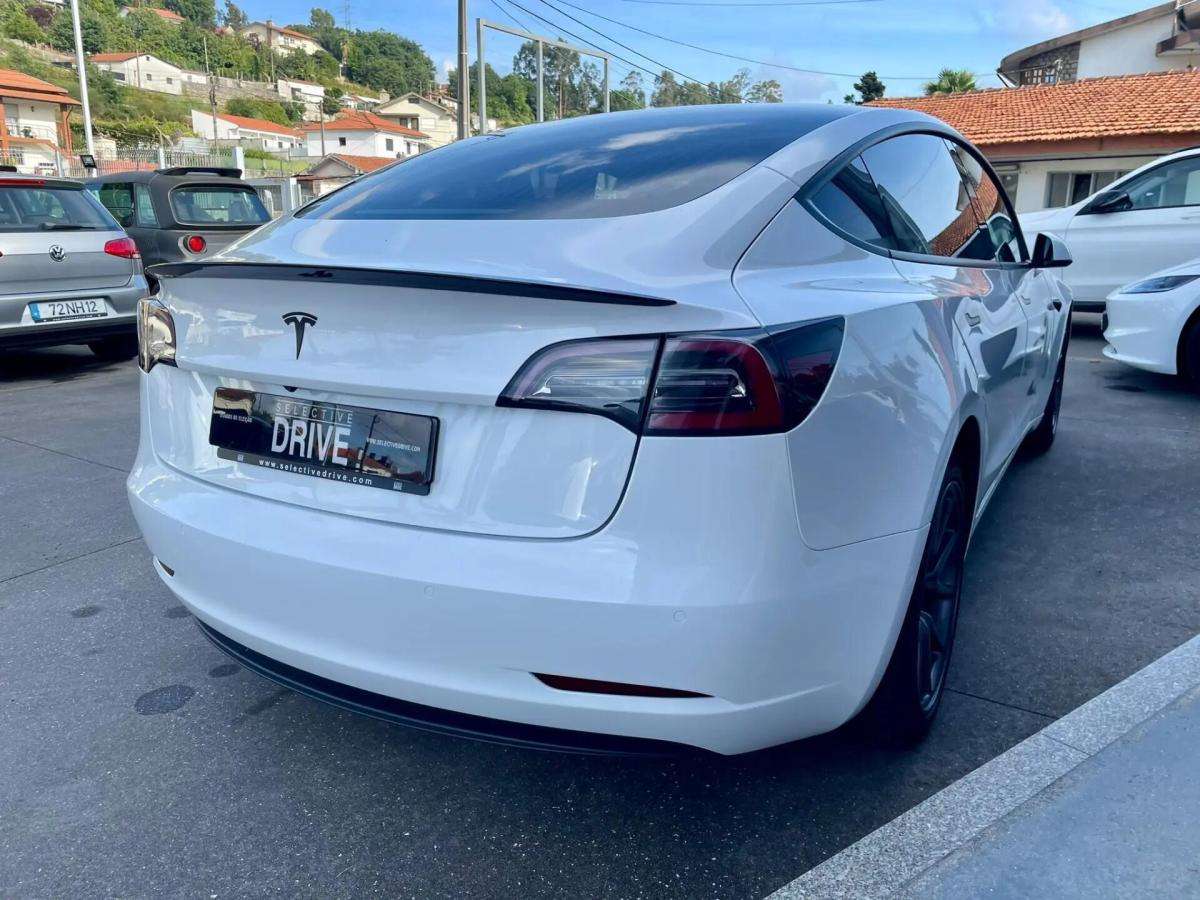 tesla-model-3-2020-eletrico-0cc
