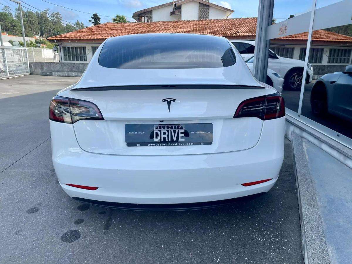 tesla-model-3-2020-eletrico-0cc