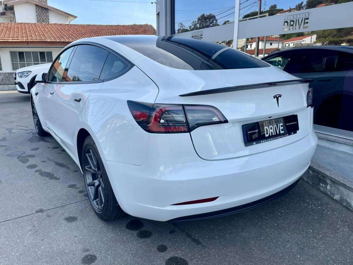 tesla-model-3-2020-eletrico-0cc