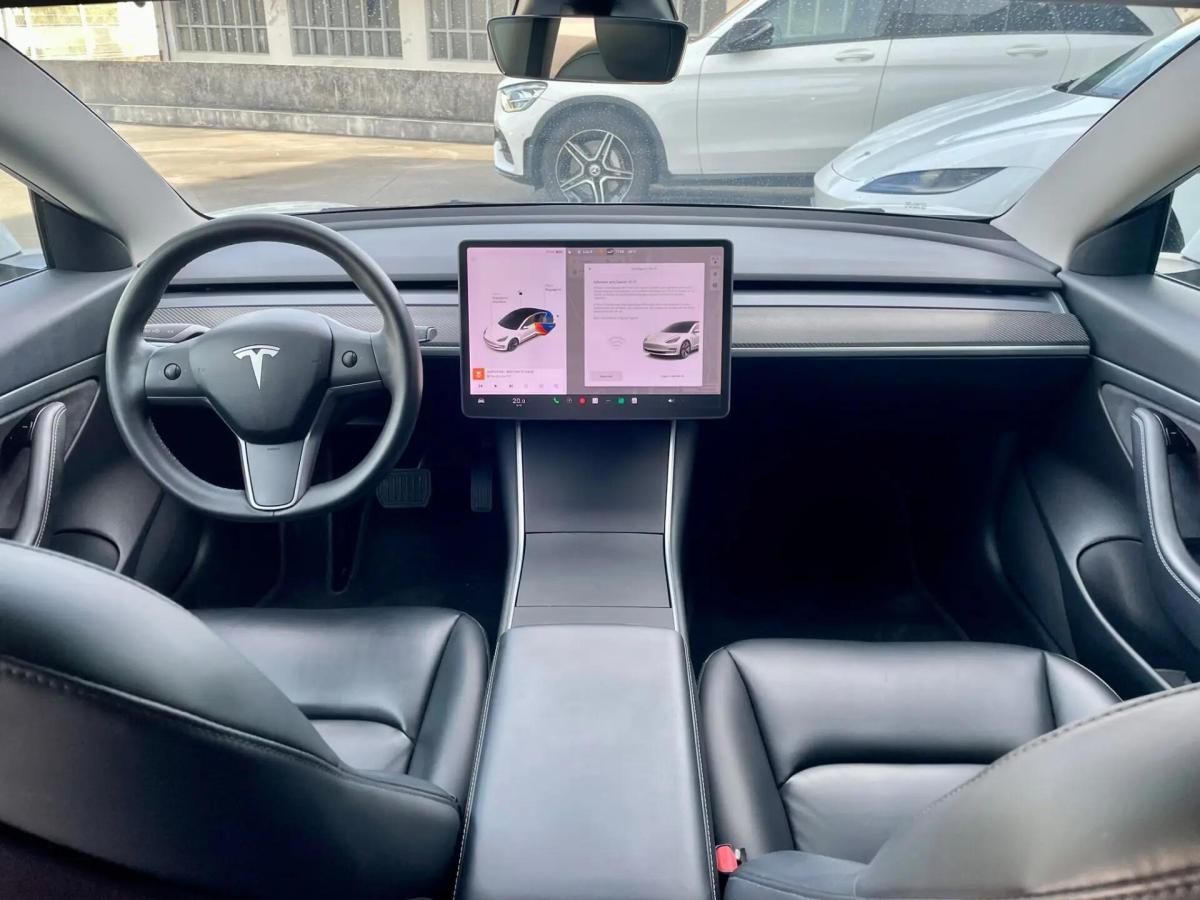 tesla-model-3-2020-eletrico-0cc