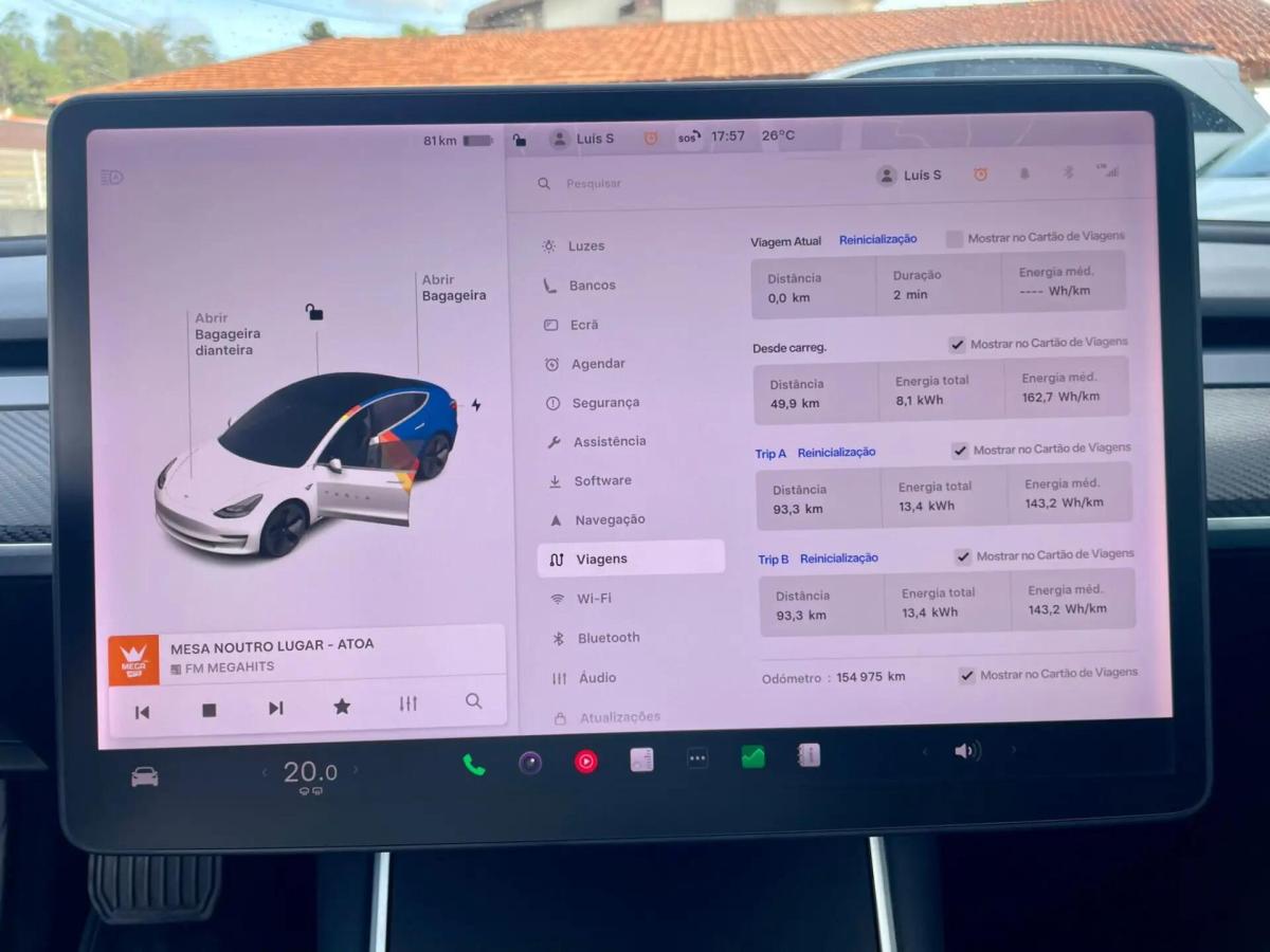 tesla-model-3-2020-eletrico-0cc
