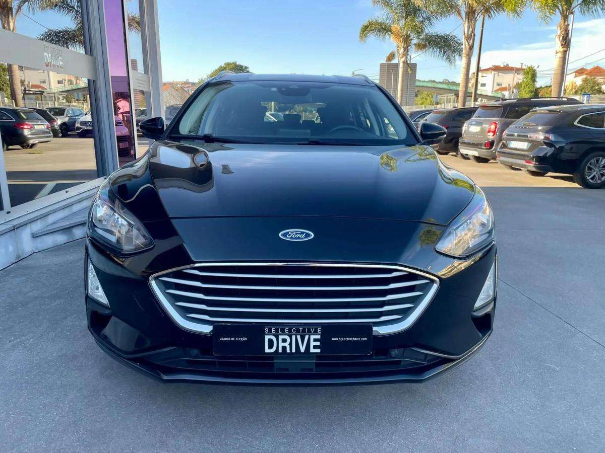 ford-focus-sw-2019-gasolina-999cc