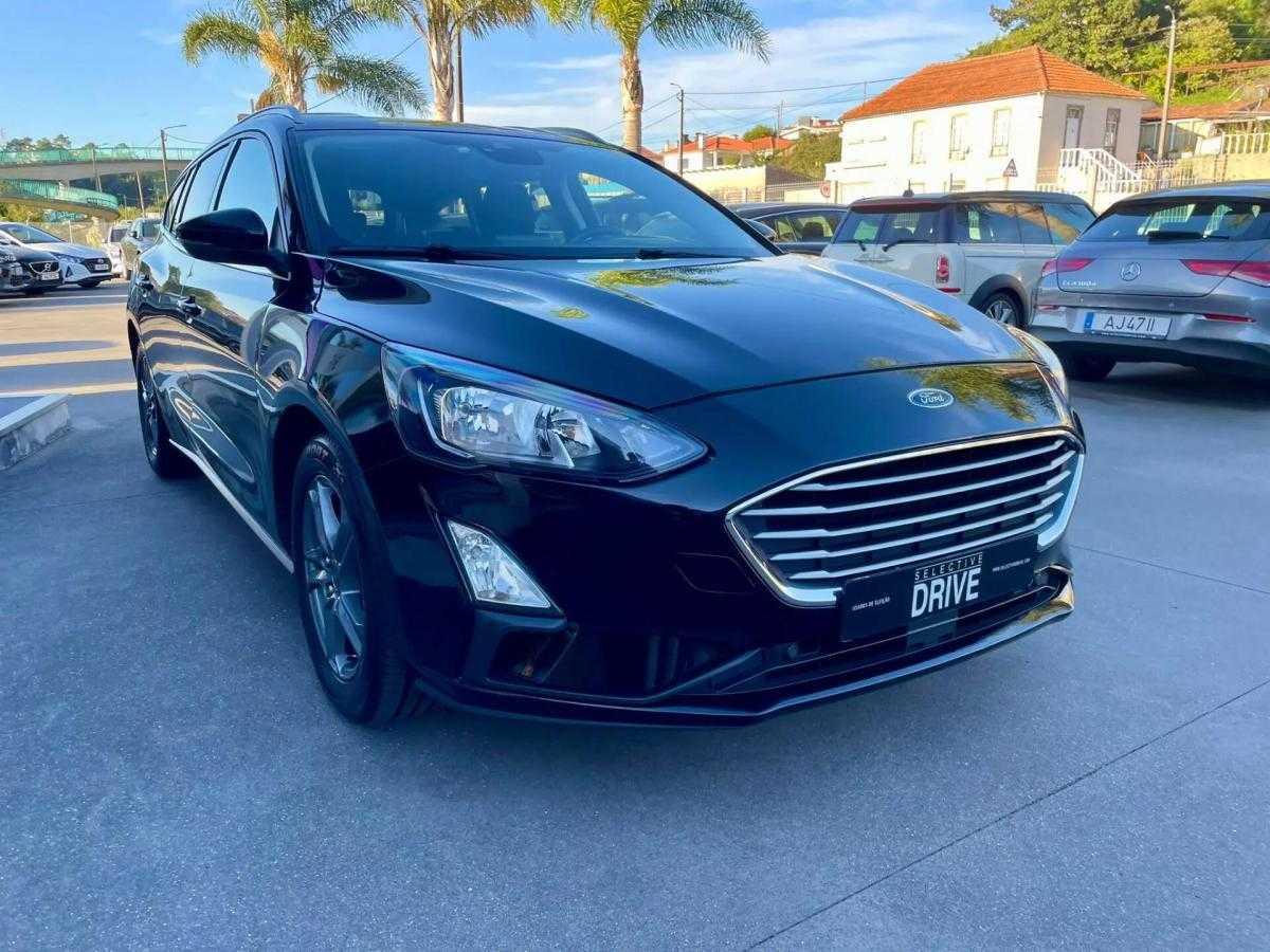 ford-focus-sw-2019-gasolina-999cc