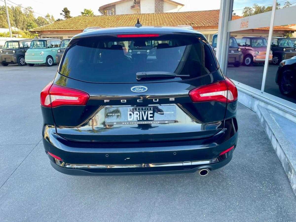 ford-focus-sw-2019-gasolina-999cc