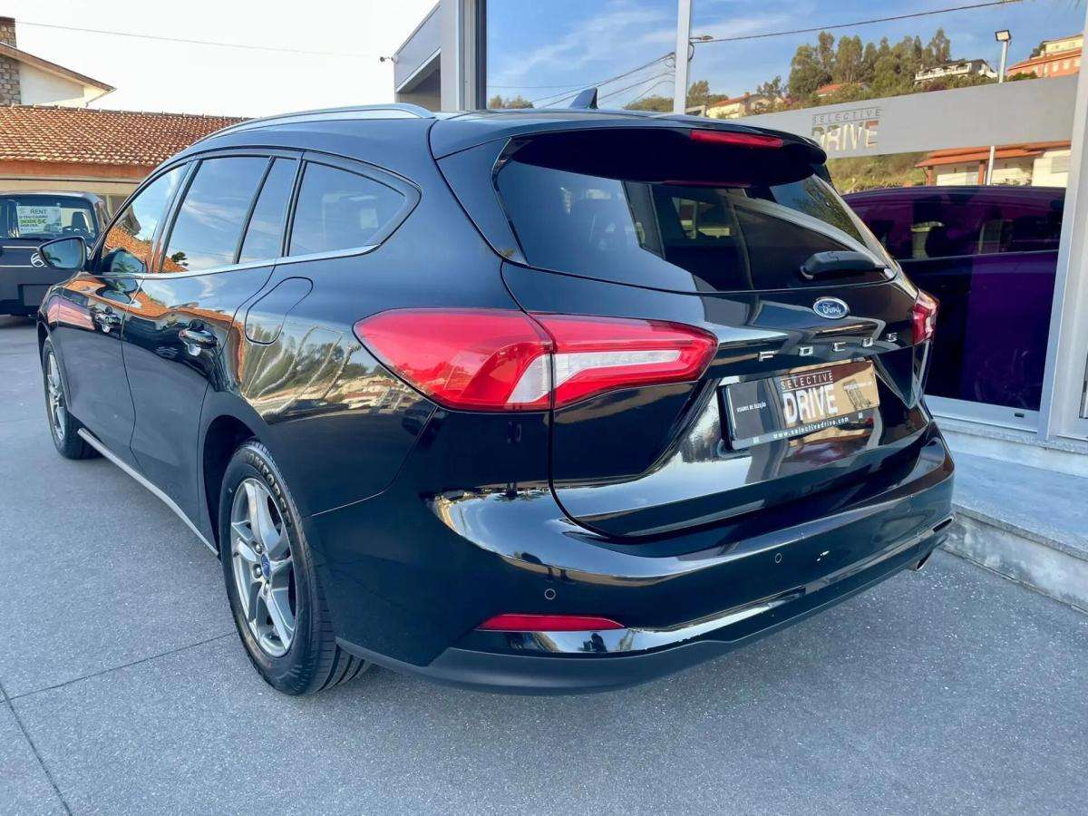 ford-focus-sw-2019-gasolina-999cc