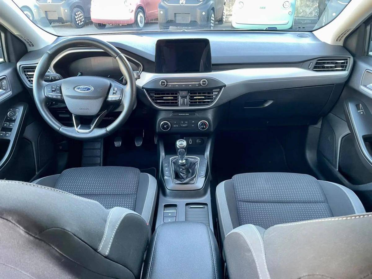 ford-focus-sw-2019-gasolina-999cc