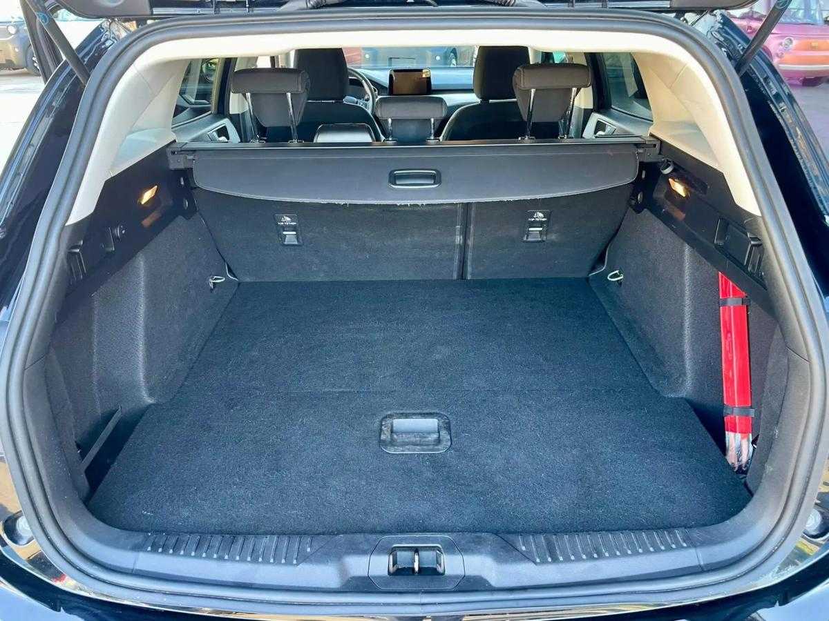 ford-focus-sw-2019-gasolina-999cc