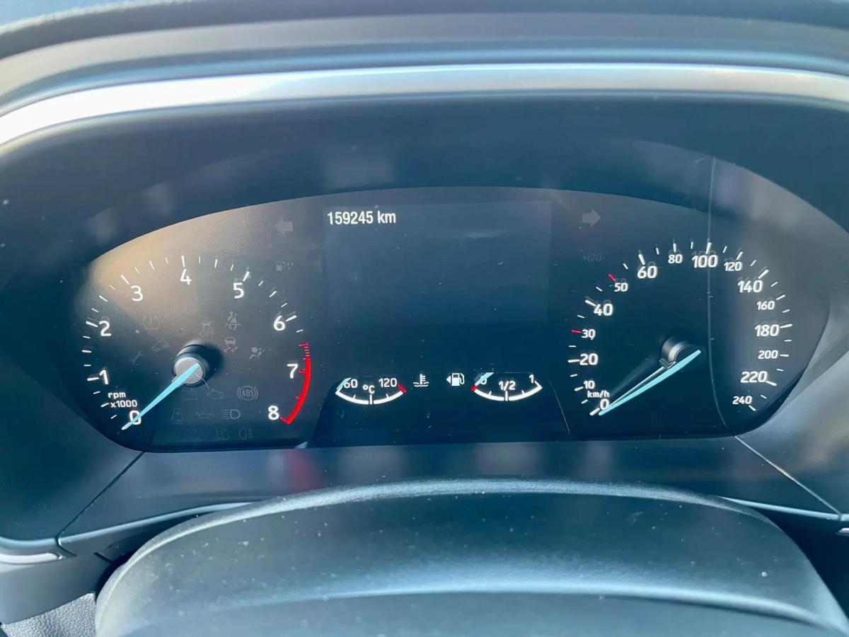 ford-focus-sw-2019-gasolina-999cc