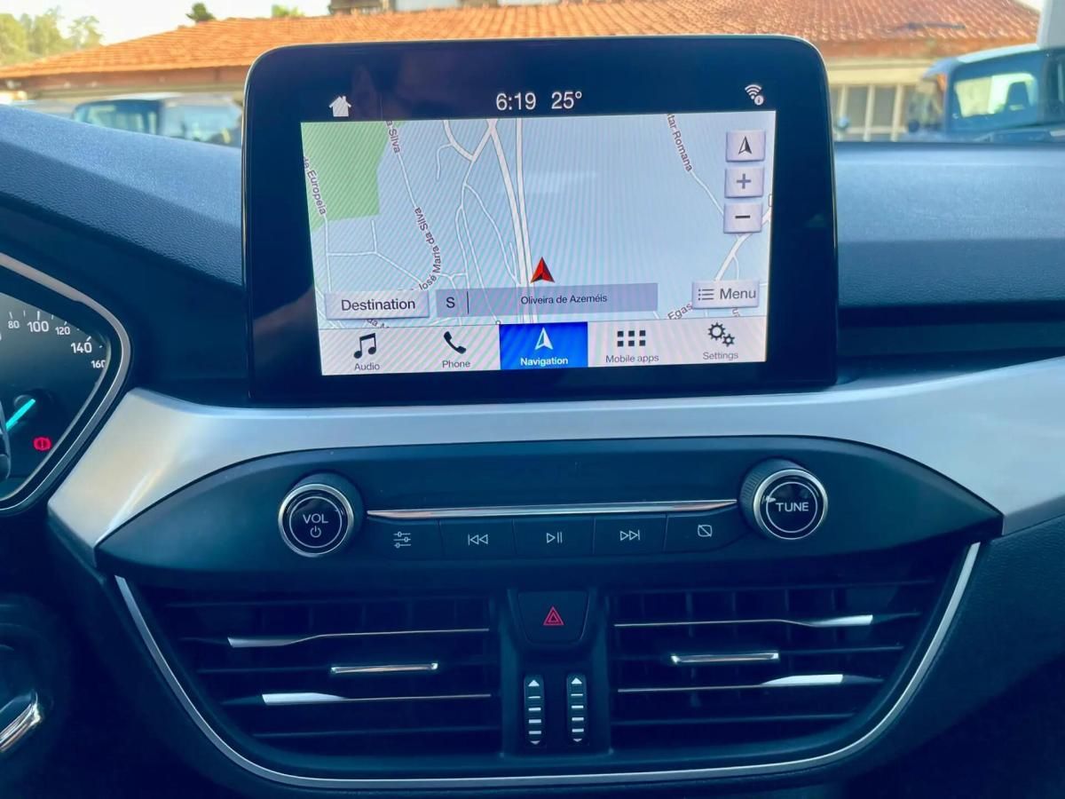 ford-focus-sw-2019-gasolina-999cc
