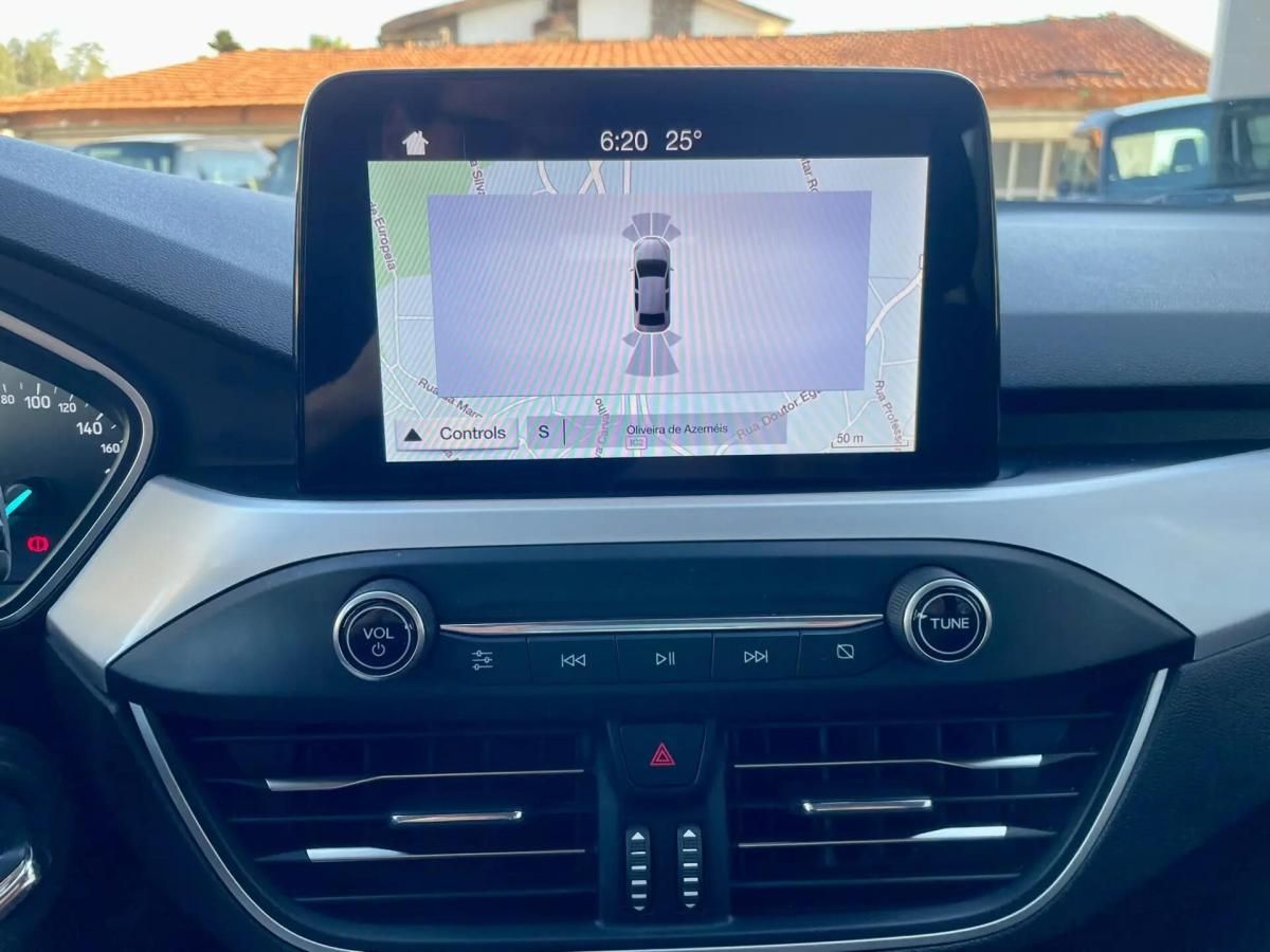 ford-focus-sw-2019-gasolina-999cc